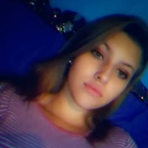 Meet your Posher, Syann